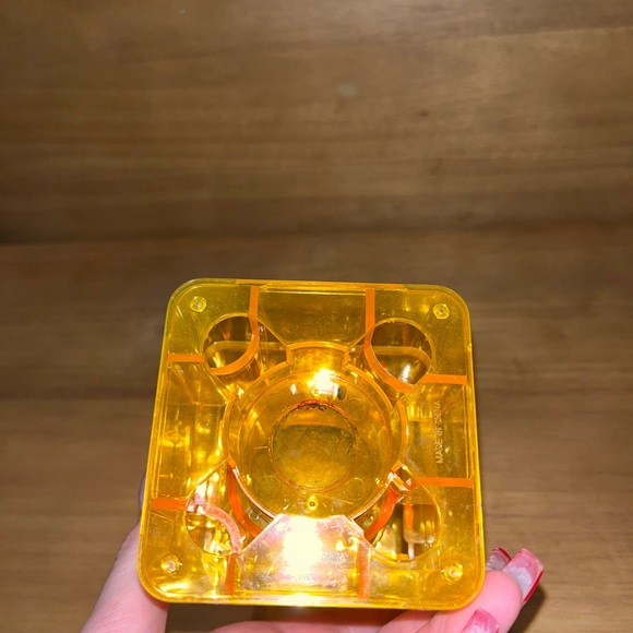 Kung Fu Panda Holder - Picture 5 of 6